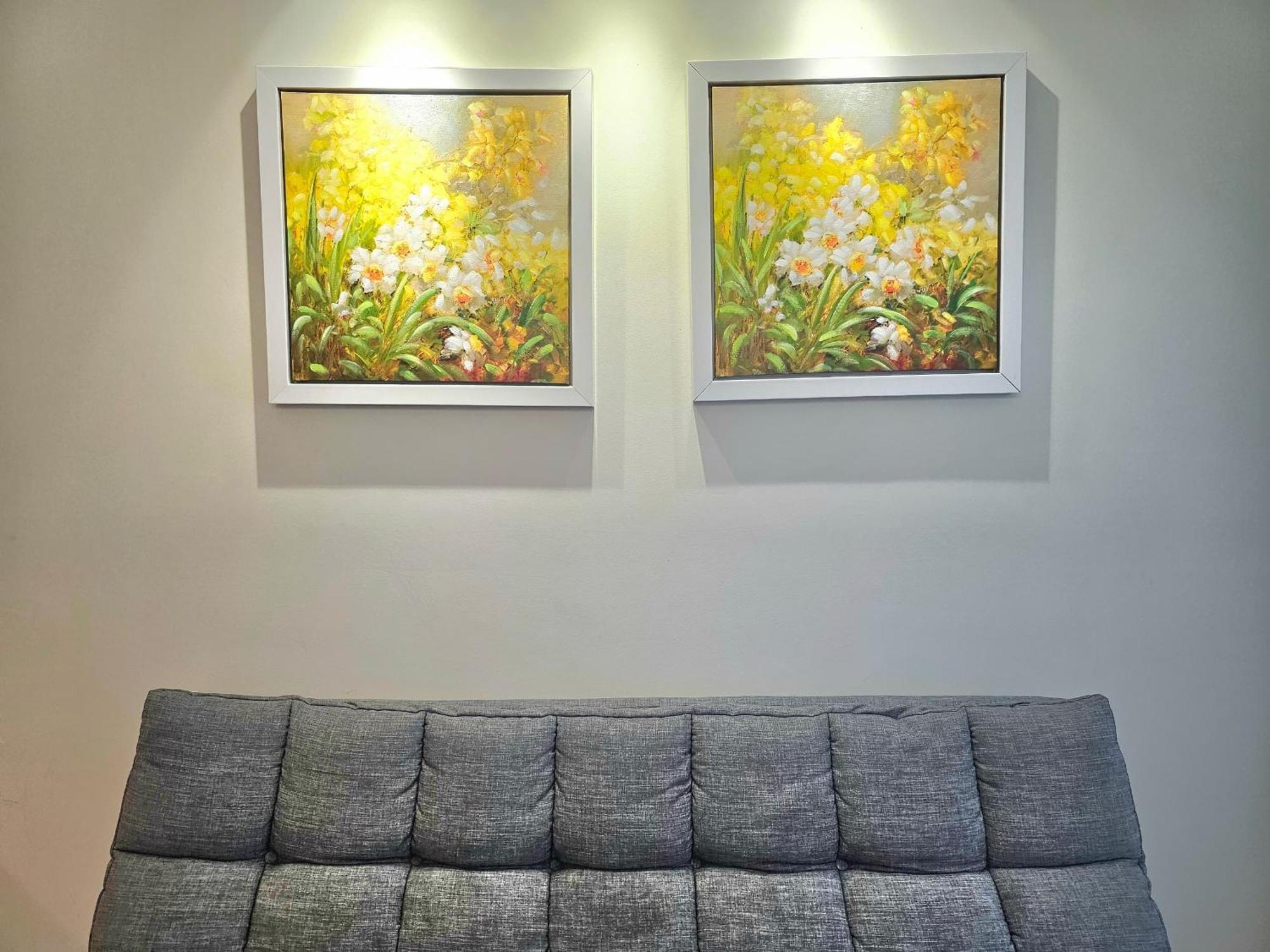 Apartment Sky By Monosuites Klcc Kuala Lumpur Ngoại thất bức ảnh